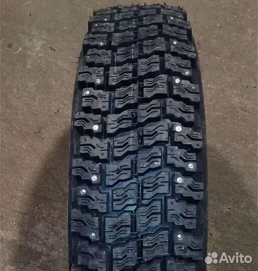 Forward Arctic 511 175/80 R16 88Q