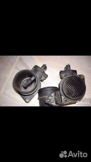 Датчик дмрв на ваз 2110-2111-2112-2114-приора