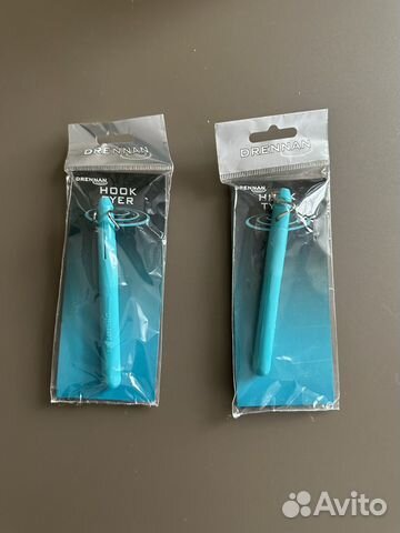 Крючковяз drennan hook tyer купить в Москве | Хобби и отдых | Авито