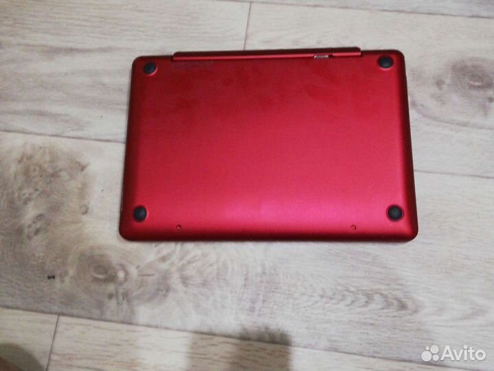 Asus Transformer pad tf300tg