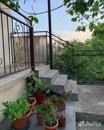 Отдых на черном море