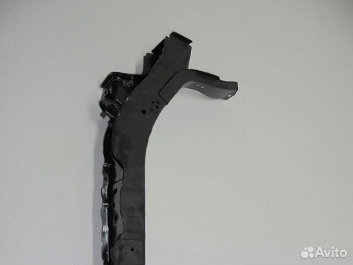 Передняя панель Телевизор Митсубиси асх ASX 10-нв