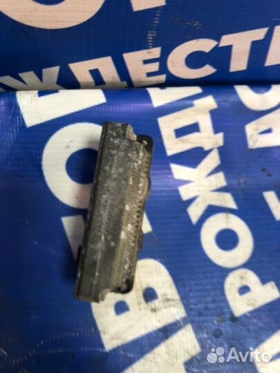 Резистор печки. Лиаз 5256 АВТОБУС 31-240 62330795