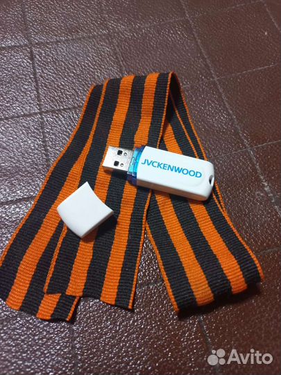 Флешка usb 16gb