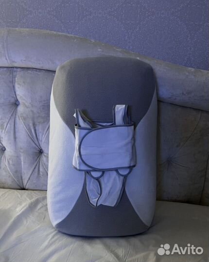 Подушка babo cush