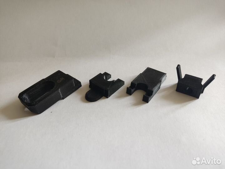 Magwell магвел на привод ак