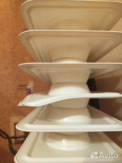 Масляный радиатор обогреватель