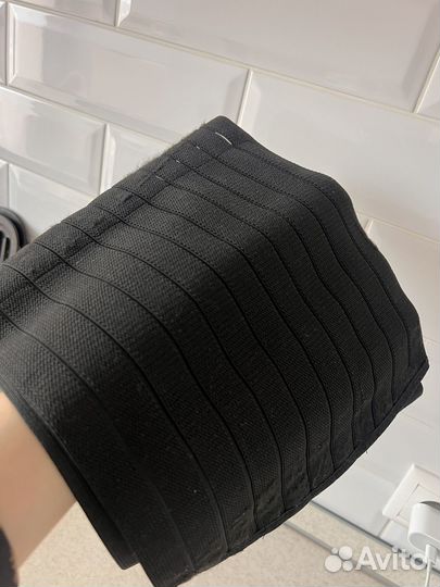 Бандаж послеродовый размер 90