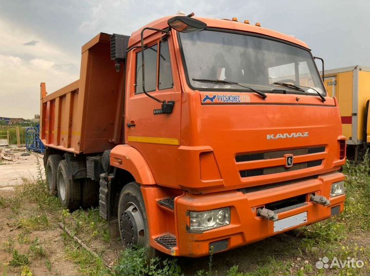 Аренда экскаватора погрузчика