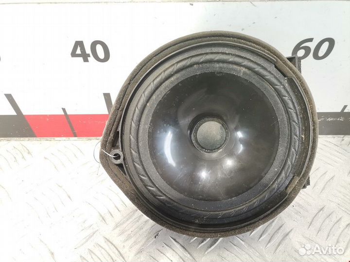 Динамик Honda CR-V 3 рест. 2010 39120smge02