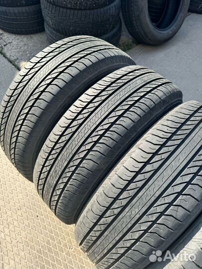 Bridgestone Ecopia EP850 215/65 R16 98H