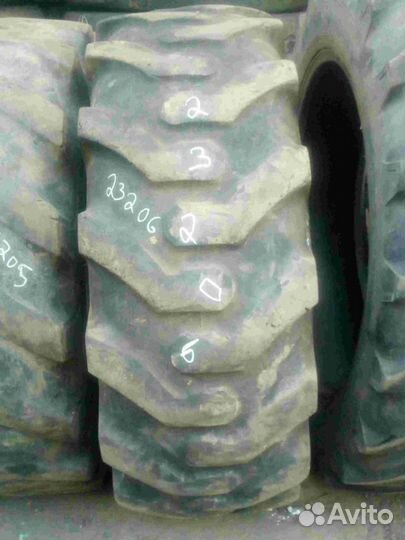 КАМА 1260-1 18.4 R26