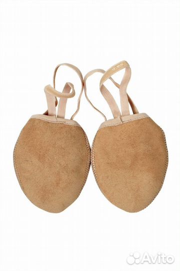 Получешки solo OB30-52 (р. 39-40)