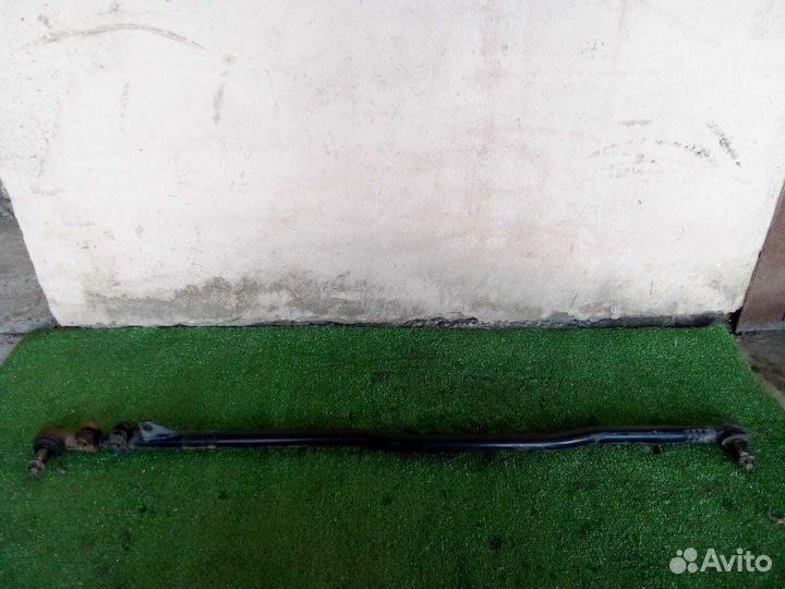 Рулевая тяга Mercedes G-Class W463 M 113.993 2009