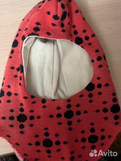 Детская одежда для девочек пакетом