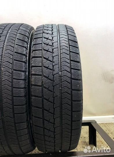 Bridgestone Blizzak VRX 185/65 R15 99W