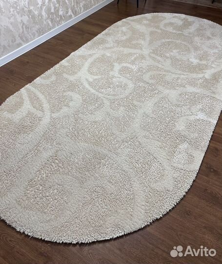 Ковер Турецкий