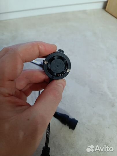Led лампочки h4