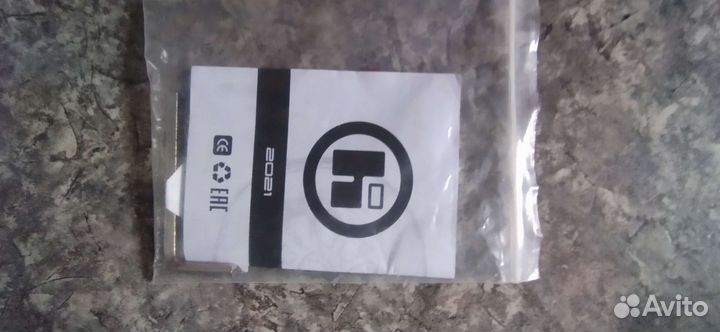 Трюковой самокат hipe h8 2021