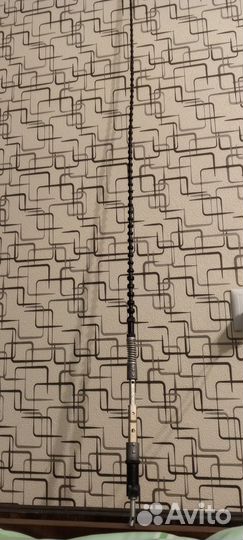 Антенна Куликова