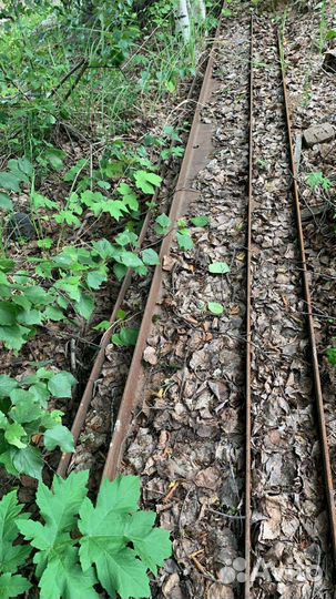 Трубчатый молот