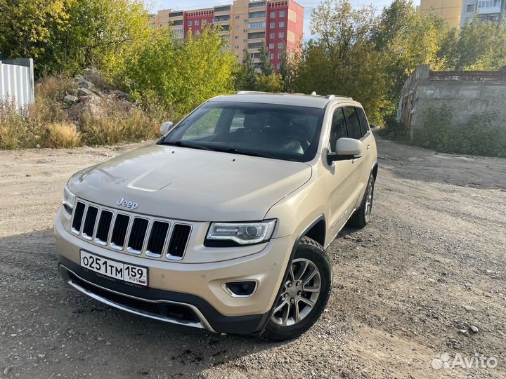 Прокат для свадеб, торжеств