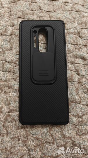 Чехлы для oneplus 8 rpo