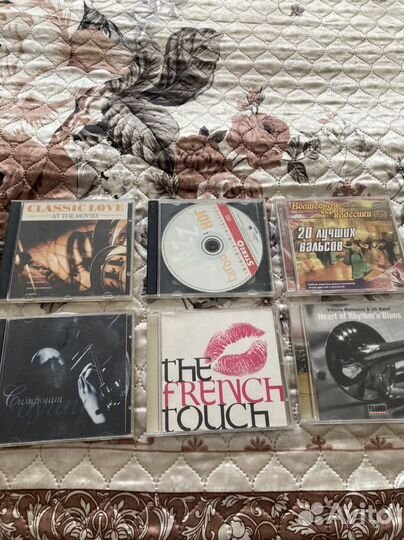 Музыка.классика, джаз, клубная