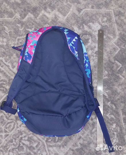 Рюкзак школьный