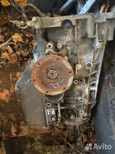 Запчасти audi a6 с4 2.5