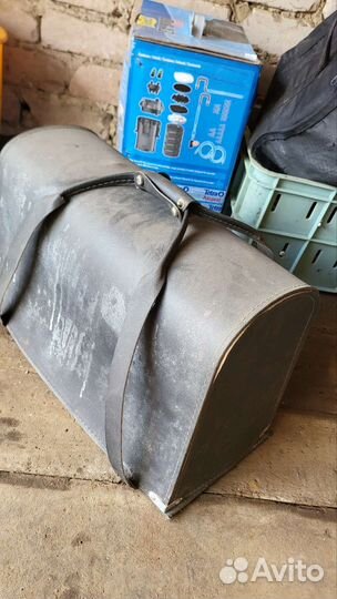 Рукавная швейная машина