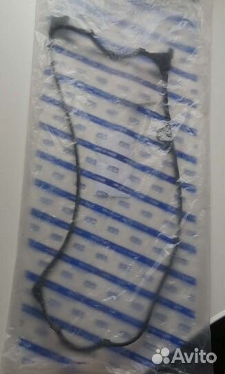 Прокладка клапанной крышки ACE020035 на Honda