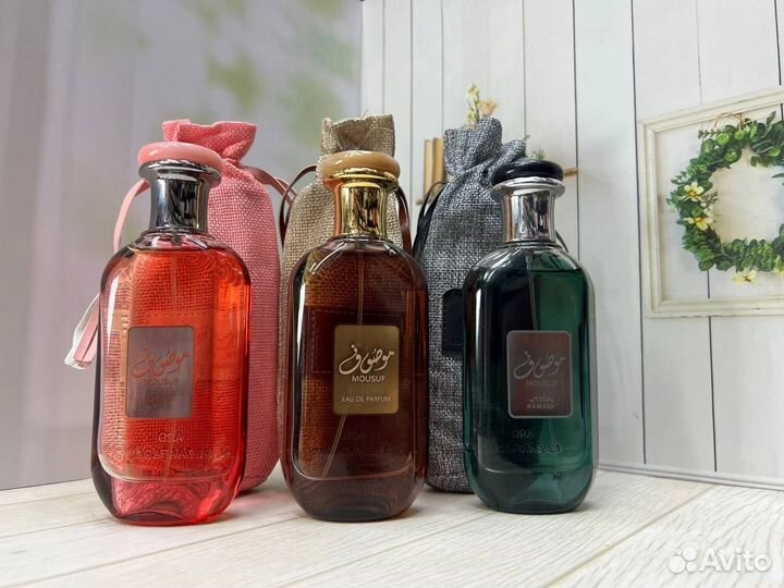 Rose Seduction/Bombshell Victoria Secret 100 (мл)