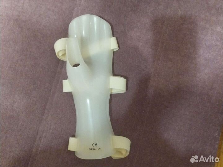 Ортез для руки