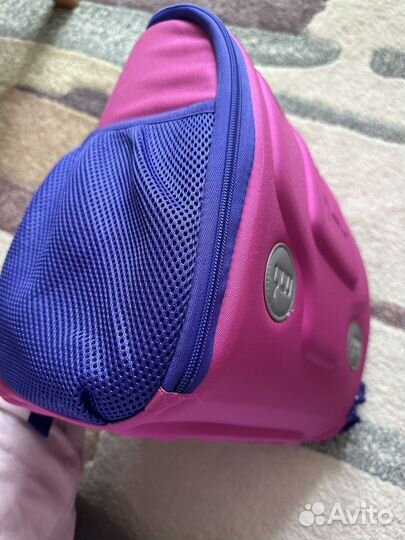 Рюкзак школьный yuu