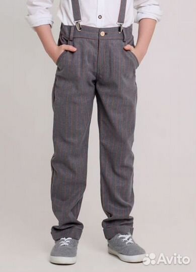 Лекала/выкройки одежды