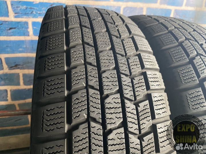 Dunlop DSX-2 195/65 R15 88Q