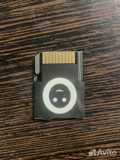 Ps Vita прошитая
