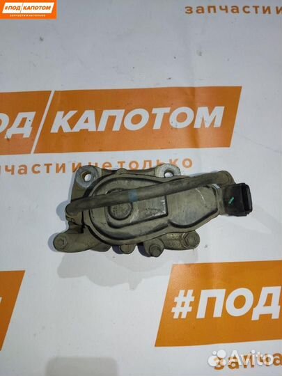 Суппорт тормозной задний правый Mazda 6 GJ 2015