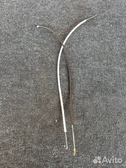 Комплект тяг 6452.L0