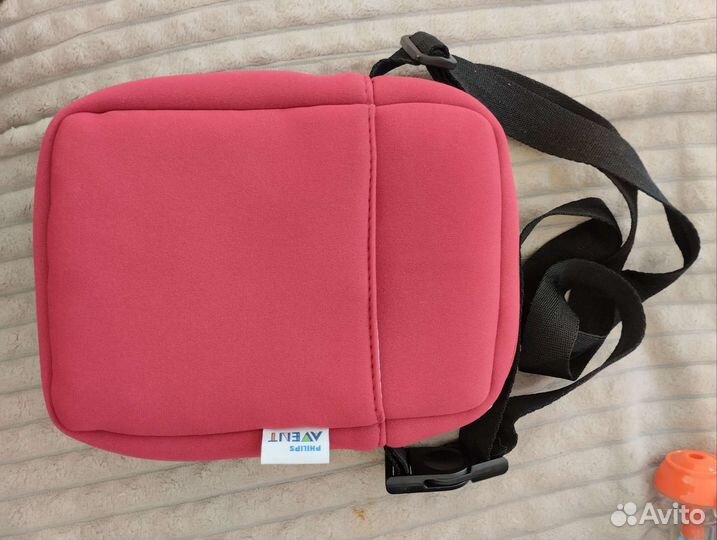 Термо сумка