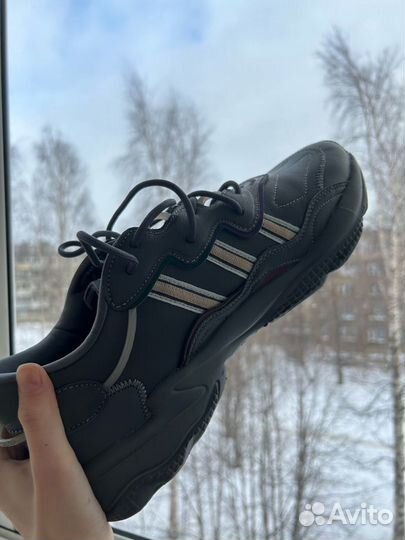 Adidas мужские кроссовки