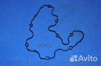 Прокладка крышки клапанов P1GC011 Parts-Mall