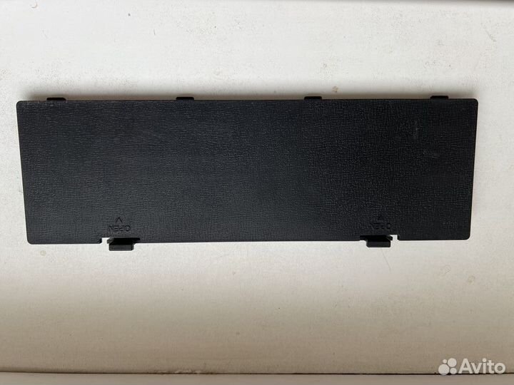 Запчасти от кассетного магнитофона sharp GF-939