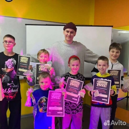 Обучение битбоксу (вокальная перкуссия)