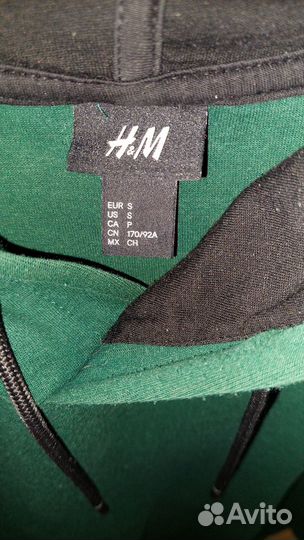 Женские вещи пакетом