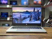 Ноутбук HP ProBook 445 G7 6-ядер 2023