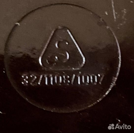 Швейная машина freia 32 / 1108 / 1007