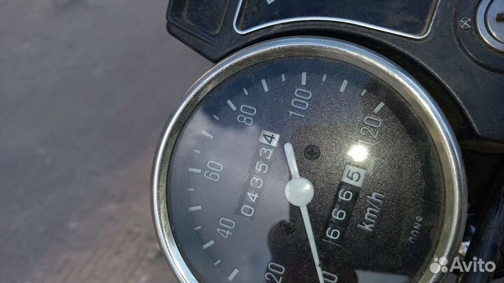 Motoland альфа vr 11