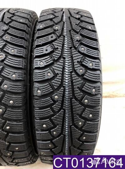 Nokian Tyres Nordman 5 185/65 R15 92T